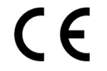 certyfikacja CE